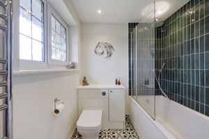 Photo 28- click for photo gallery